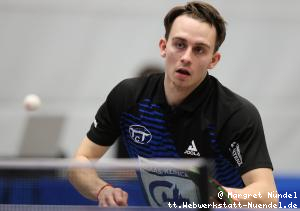 Tobias Slanina (Altena)
