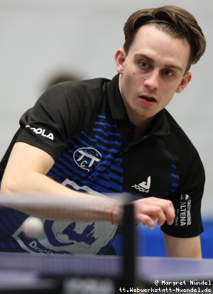 Tobias Slanina (Altena)
