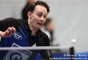 Tobias Slanina (Altena)
