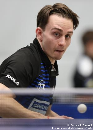 Tobias Slanina (Altena)