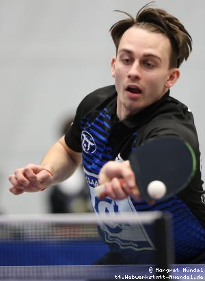 Tobias Slanina (Altena)