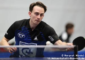 Tobias Slanina (Altena)