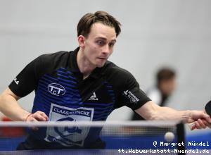 Tobias Slanina (Altena)