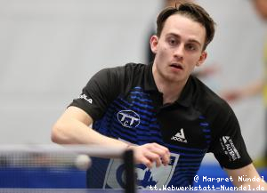 Tobias Slanina (Altena)
