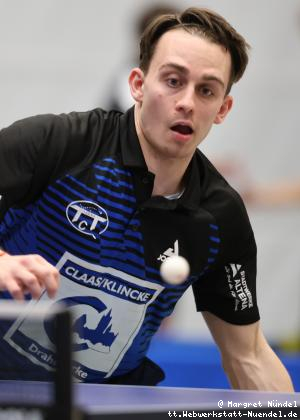 Tobias Slanina (Altena)