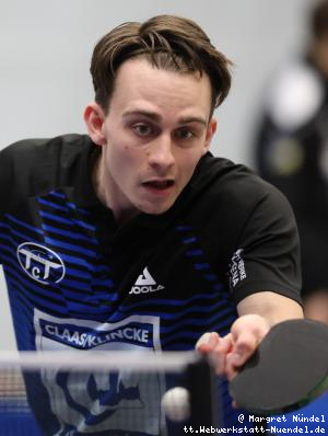 Tobias Slanina (Altena)
