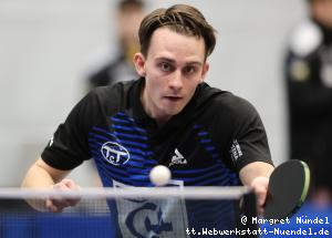 Tobias Slanina (Altena)