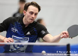 Tobias Slanina (Altena)