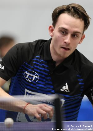 Tobias Slanina (Altena)