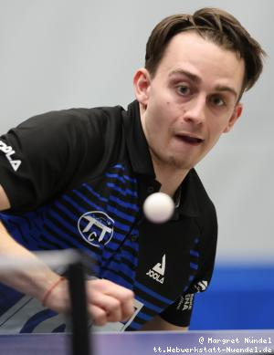 Tobias Slanina (Altena)