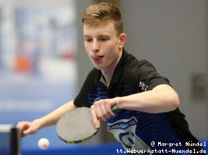 Yoan Velichkov (Altena)