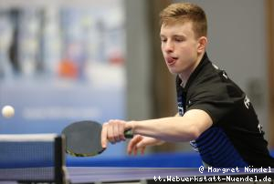 Yoan Velichkov (Altena)
