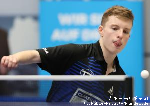 Yoan Velichkov (Altena)