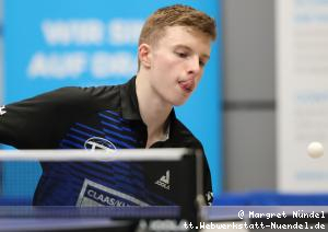 Yoan Velichkov (Altena)