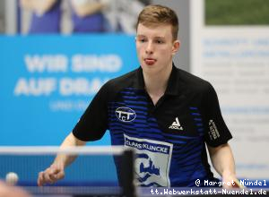 Yoan Velichkov (Altena)