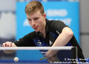 Yoan Velichkov (Altena)