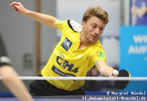 Lennart Wehking (Celle)