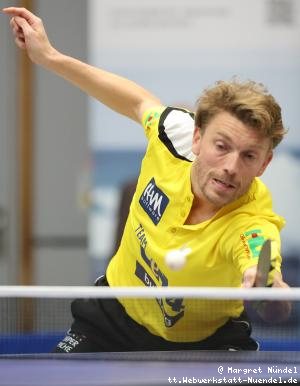 Lennart Wehking (Celle)