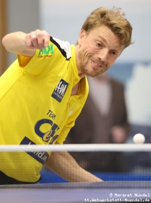Lennart Wehking (Celle)
