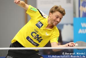Lennart Wehking (Celle)