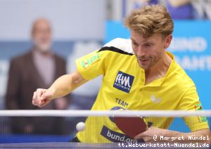 Lennart Wehking (Celle)