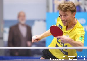 Lennart Wehking (Celle)