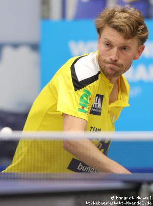 Lennart Wehking (Celle)