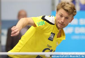 Lennart Wehking (Celle)