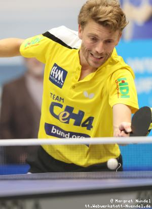 Lennart Wehking (Celle)