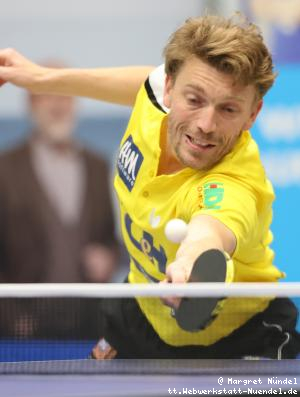 Lennart Wehking (Celle)