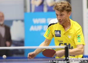 Lennart Wehking (Celle)