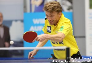 Lennart Wehking (Celle)
