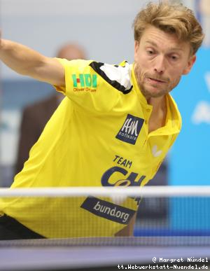 Lennart Wehking (Celle)