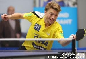 Lennart Wehking (Celle)