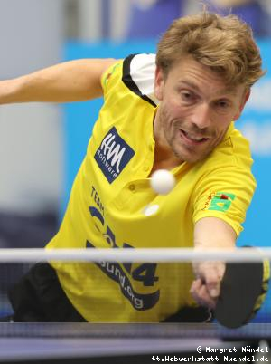 Lennart Wehking (Celle)