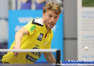 Lennart Wehking (Celle)