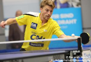 Lennart Wehking (Celle)